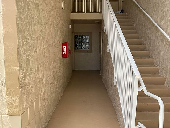 4th image of 1133 Golden Lake Boulevard #815