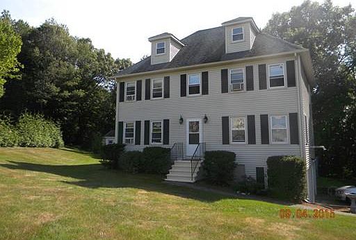 1st image of 14 Stacey Ln