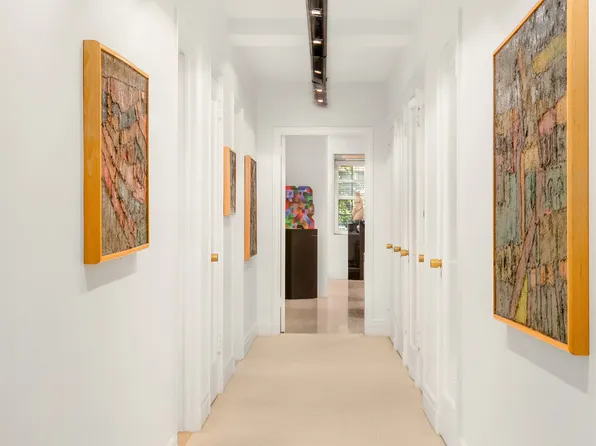 860 Park Avenue image 17 of 19