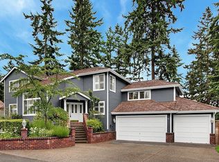 23119 102nd Pl W, Edmonds, WA 98020