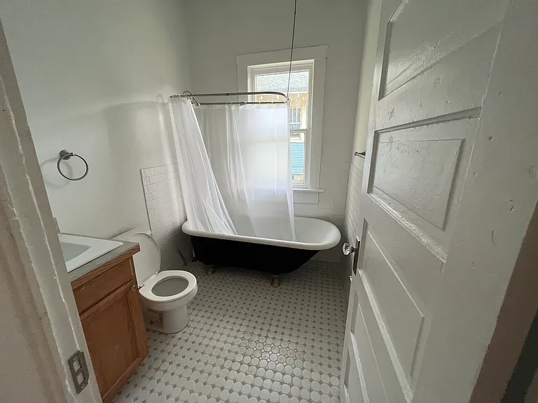 2503 Lipscomb St #S — Photo 12