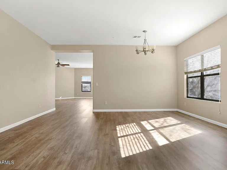 9303 E Whitewing Dr — Photo 8
