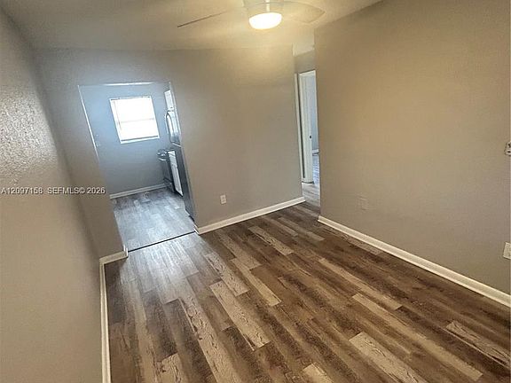 2nd image of 161 NW 15th St #5
