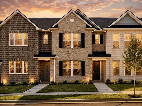 313 Lynwood Station Blvd, Mount Juliet, TN 37122