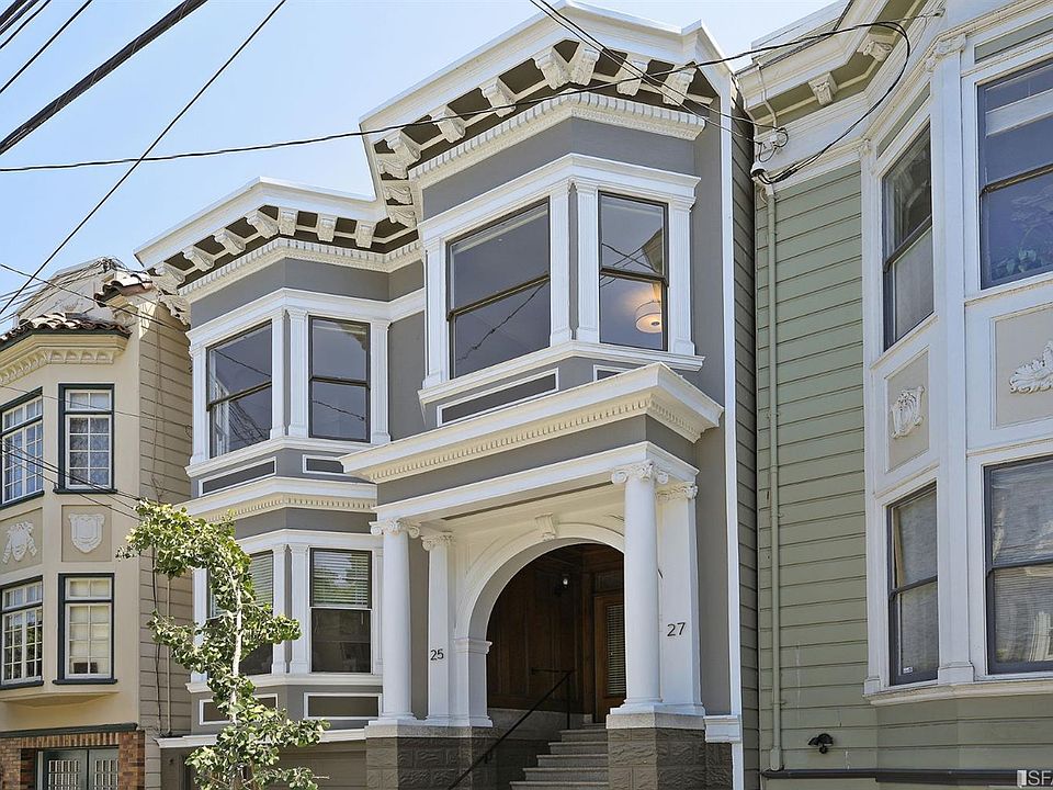 1st image of 27 Cumberland St