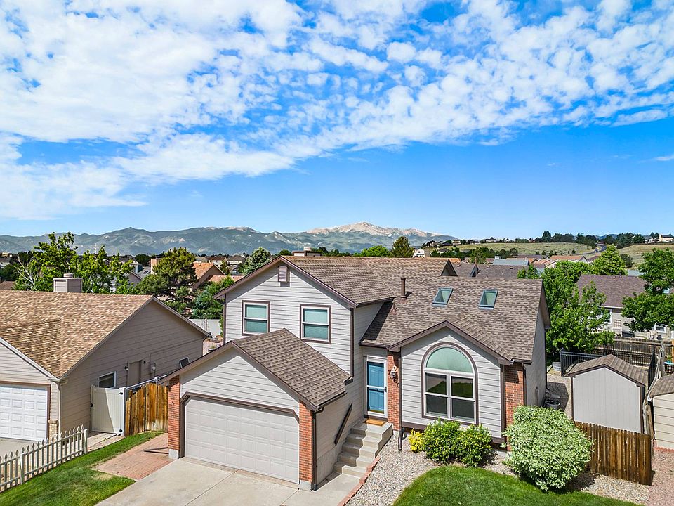 1st image of 7960 Sangor Dr