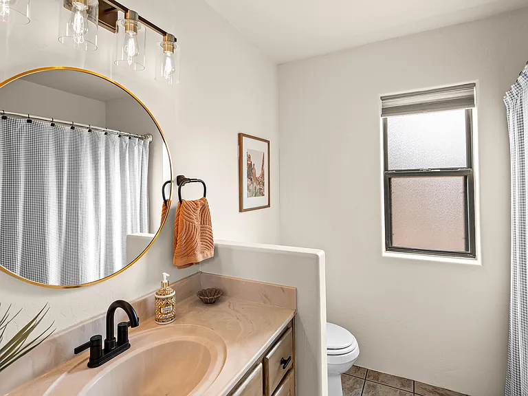 395 Bell Rock Blvd — Photo 4