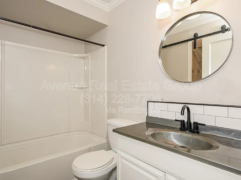 925 McDonough St — Photo 9