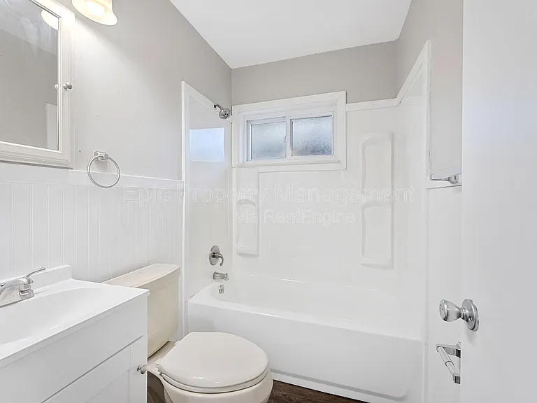 14069 Helen St — Photo 4