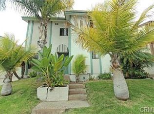 2015 Carnegie Ln, Redondo Beach, CA 90278