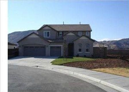 1st image of 204 Mossy Oak Way