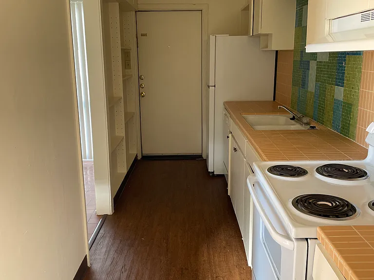 20 W Adams Ave #12 — Photo 11
