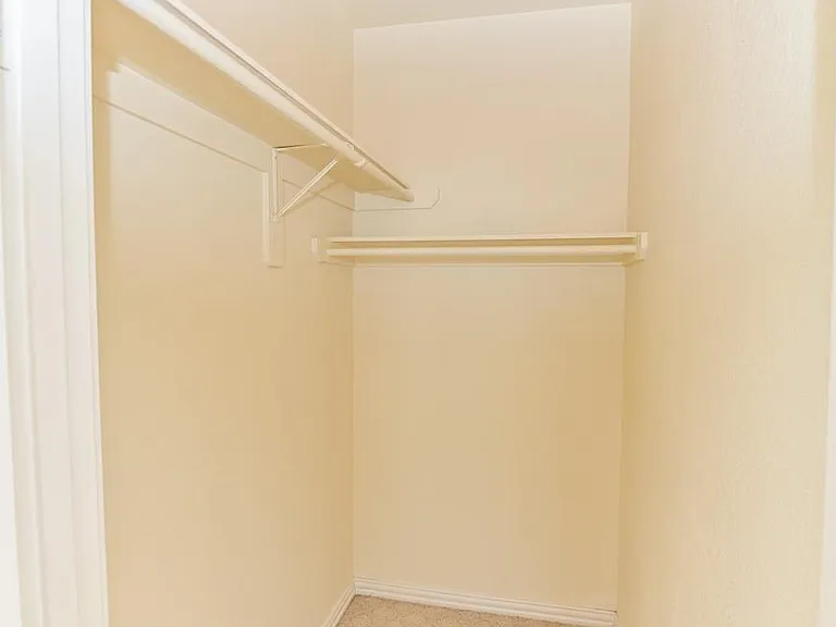 9400 Bellaire Blvd #511 — Photo 26