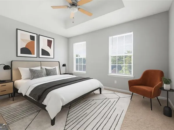 1752 Pryor Rd SW #111, Atlanta, GA 30315