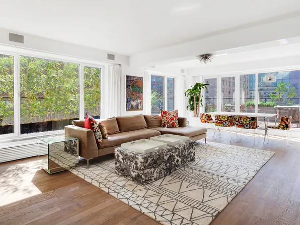 415 East 52nd Street image 1 of 14