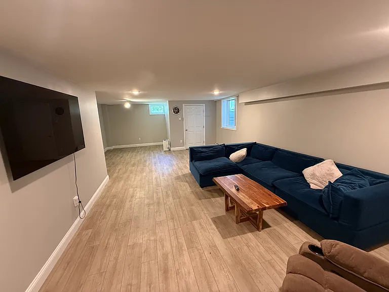 37 Mollys Way — Photo 6