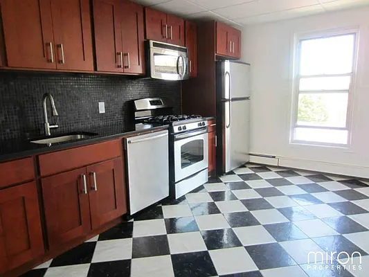 Rented by Miron Properties | media 2