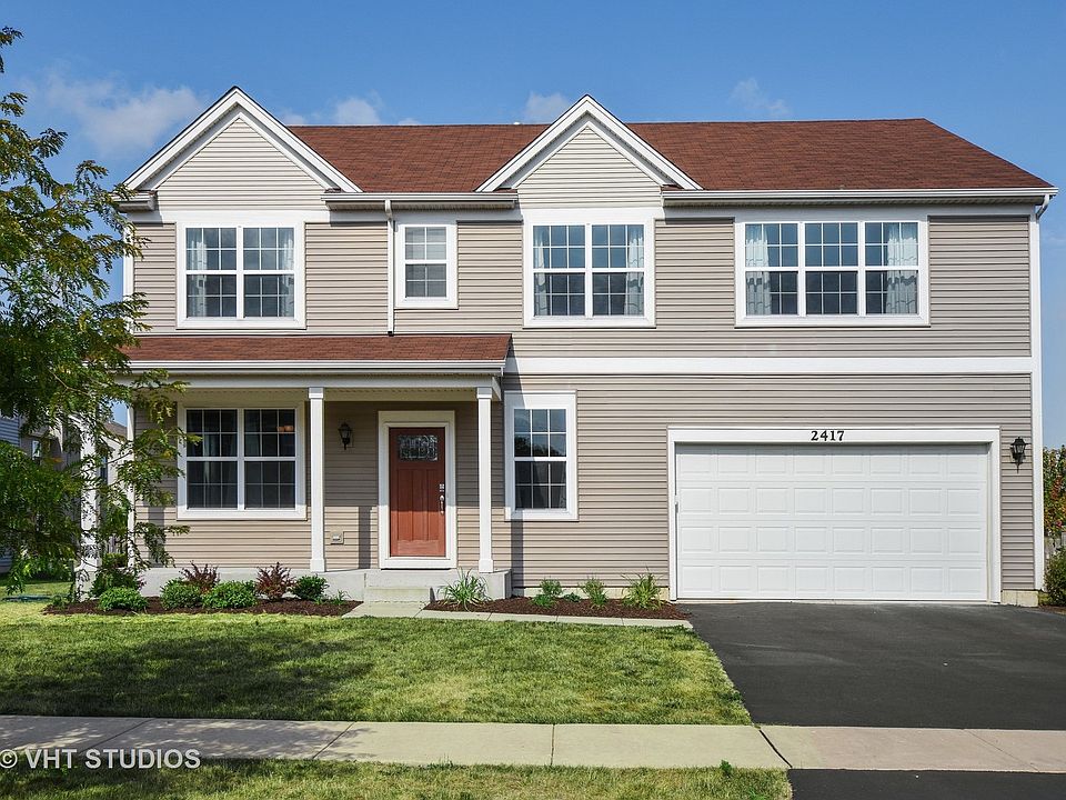 1st image of 2417 Heron Ln