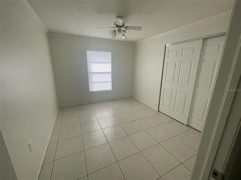 3021 W Tampa Bay Blvd — Photo 7