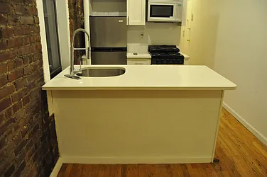 Rented by Sky Management