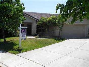 1st image of 1645 Fillmore Pl