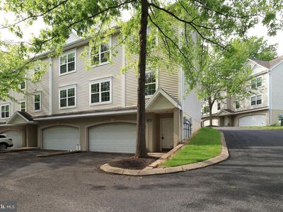 136 Kenley Ct, State College, PA, 16803