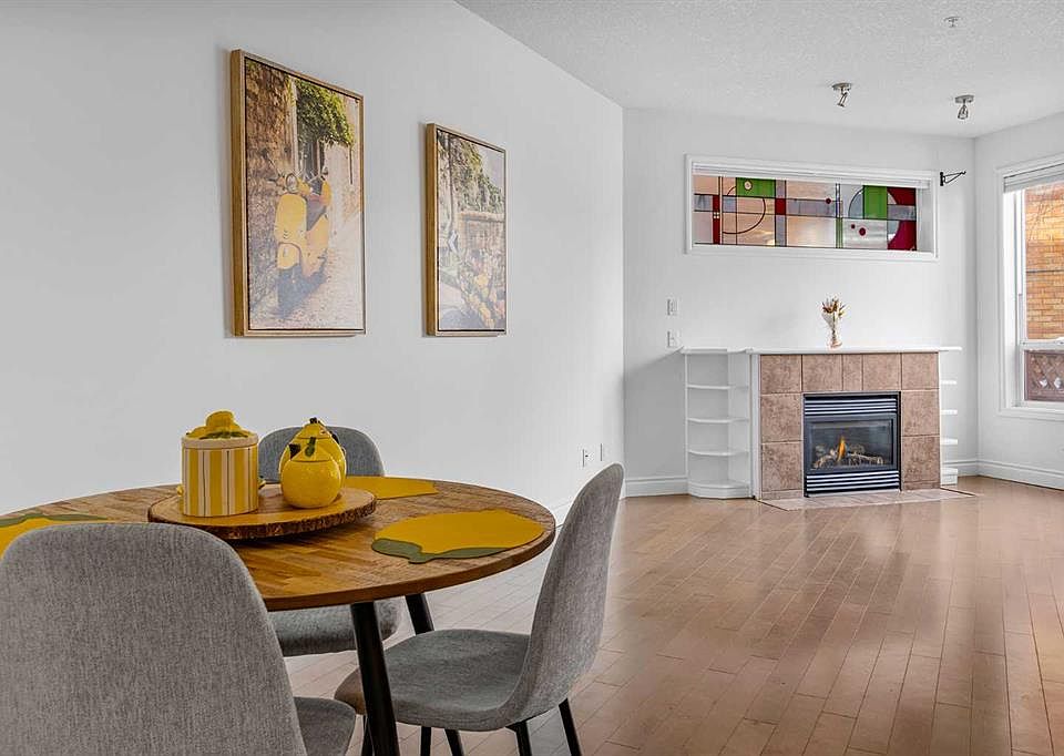 1st image of 2040 SE 35th Ave SW #2