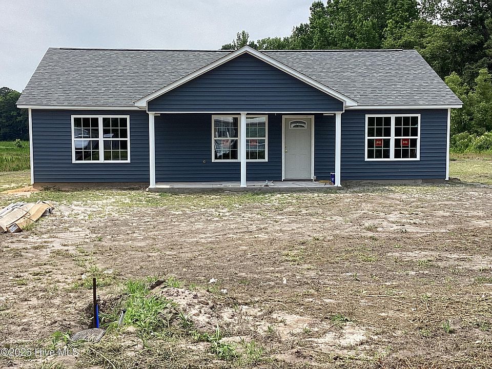 1st image of 216 Hc Powers Road