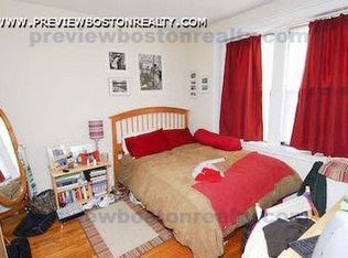 321 Summit Ave #259, Brighton, MA 02135