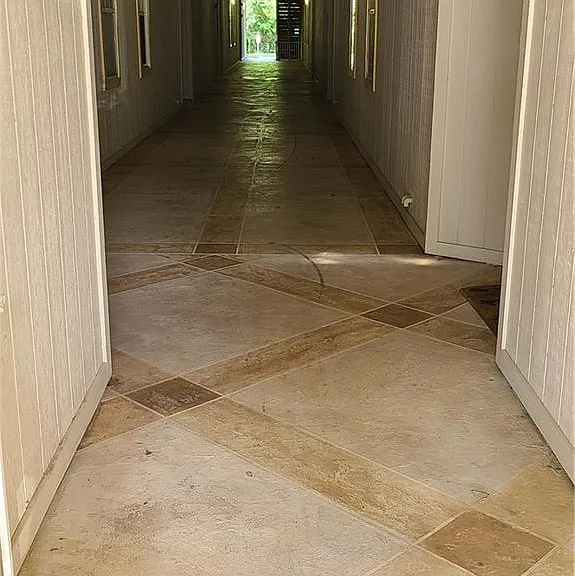 932 Southmoor Dr #101 — Photo 19