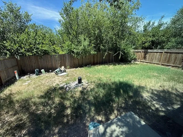 1107 Ranger Peak — Photo 11