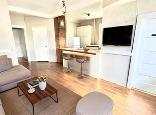 719 N Nevada Ave APT 7, Colorado Springs, CO 80903