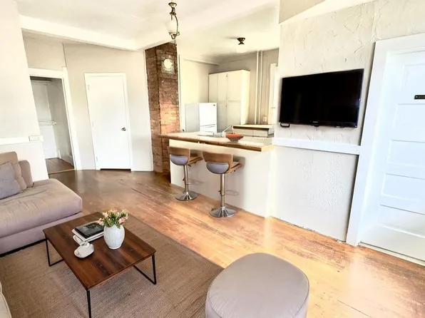 719 N Nevada Ave, 719 N Nevada Ave APT 7, Colorado Springs, CO 80903