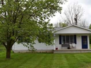 4048 N Genesee Rd, Flint, MI 48506