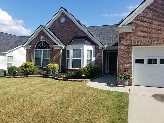 3rd image of 1385 Dunton Green Way