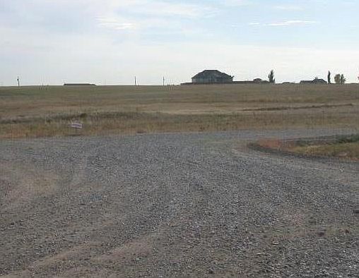 2nd image of 3673 Glenn Edward Rd