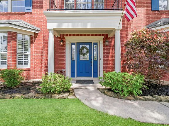 5th image of 59 E Rumplecreek Pl