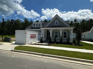 1773 Tryon Dr #SB162, Myrtle Beach, SC 29588