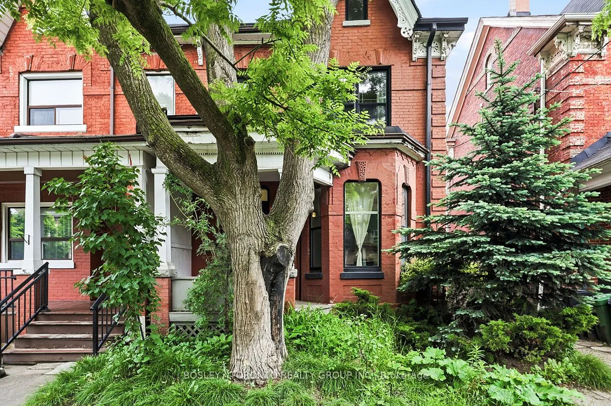 1 bed, $1,900 — Photo 1
