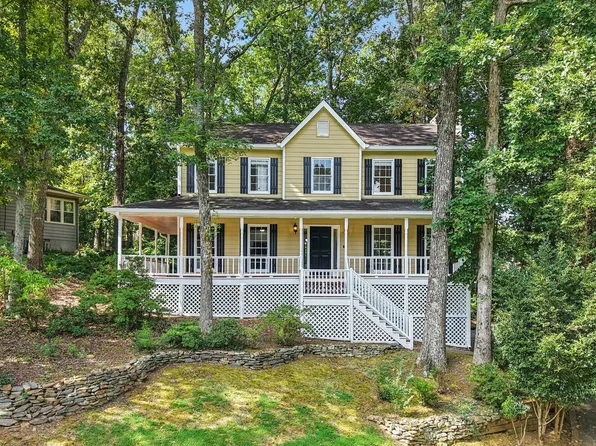 3084 Milford Trl SW, Marietta, GA 30008