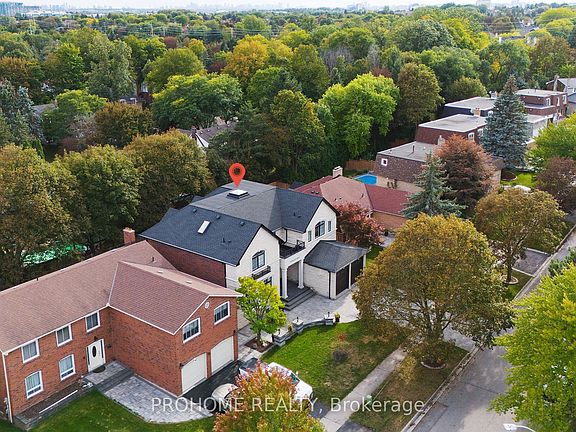 3rd image of 96 Briarwood Rd