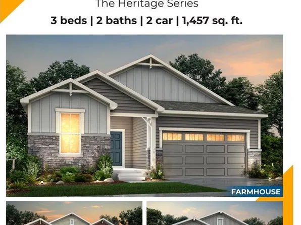 3002 Hazelnut Ln, Rapid City, SD 57703