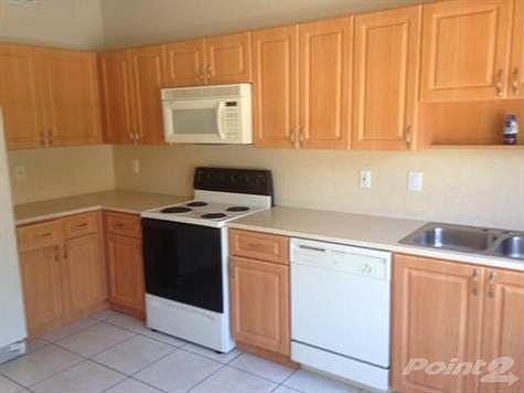 4th image of 8544 NW 140th Ter APT 1004