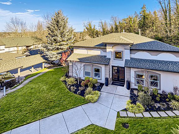 2nd image of 7828 SE Aspen Summit Dr #8026-258