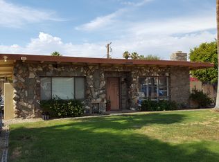 74126 De Anza Way, Palm Desert, CA 92260