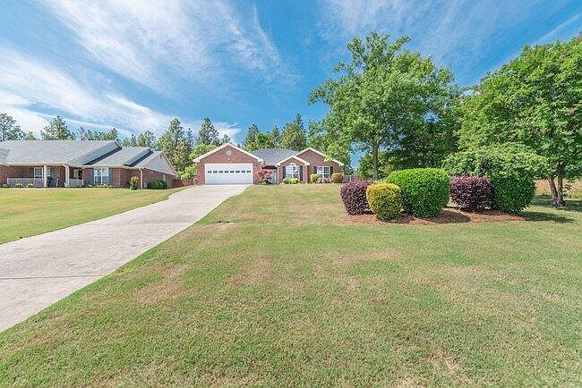 1st image of 488 Wickham Drive