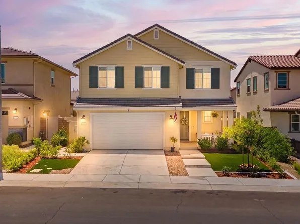 32255 Penstemon Way, Temecula, CA 92591
