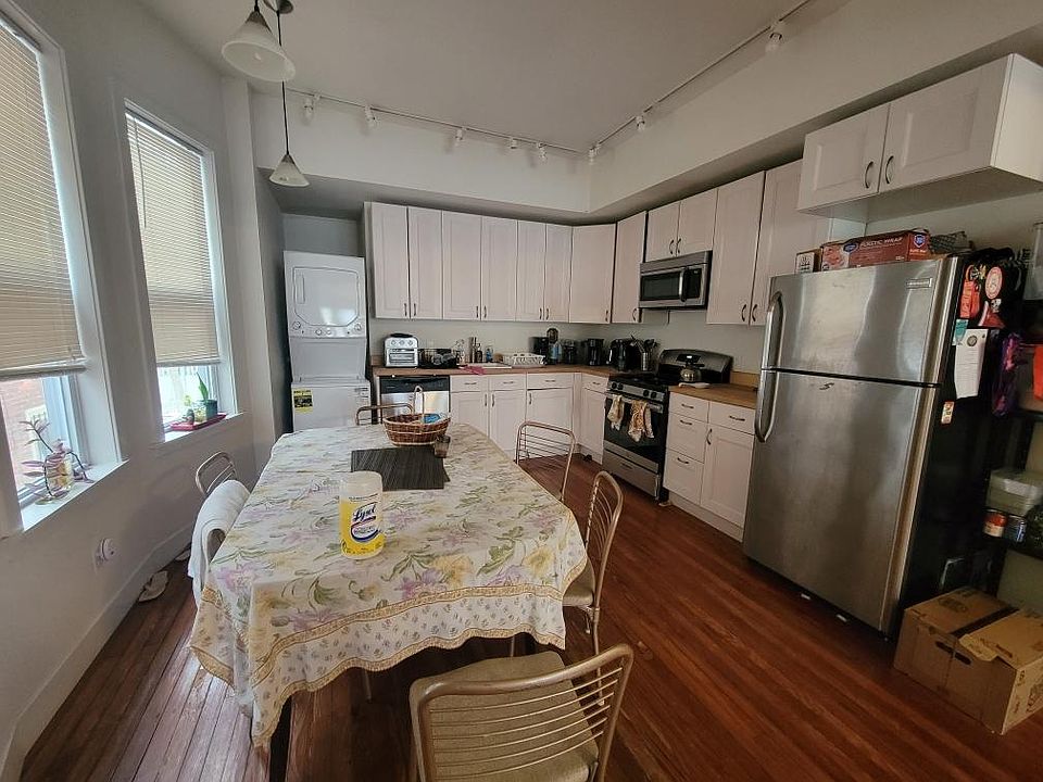1st image of 4511 Kingsessing Ave Floor 2