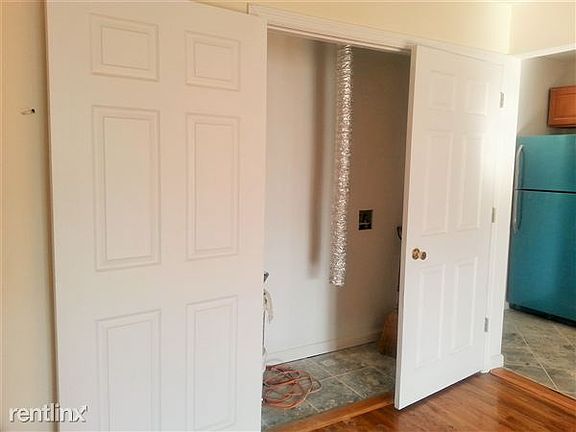 20150609_181059_HDR (2)