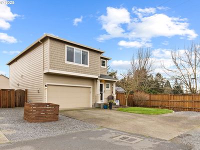 11401 NE 129th Pl, Vancouver, WA, 98682